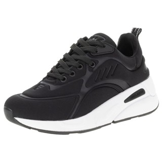 Tênis Feminino Via Marte - 2211401