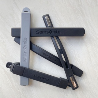 Adequado para samsonite trole caso alça acessórios samsonite bagagem alça reparação alça em Oferta na Shopee