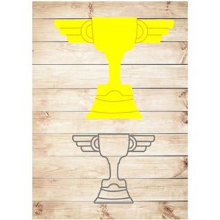 cortador trofeu carros hot wheels Promoção em Oferta na Shopee