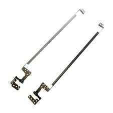 Dobradiça Par Cce Ultra Thin N325 U25l 41r-n43ah1-4101 41r-n43ah0