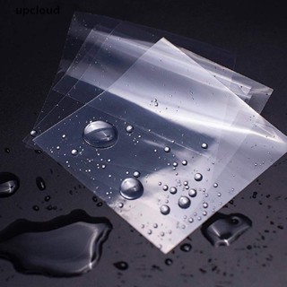 Novo Filme FEP De 2pcs Para ANYCUBIC Photon Mono X Peças De Impressora Elegoo Saturn [upcloud]