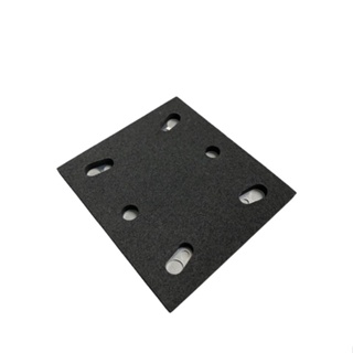 ALMOFADA LIXADEIRA ORBITAL BO4556 MAKITA em Oferta na Shopee