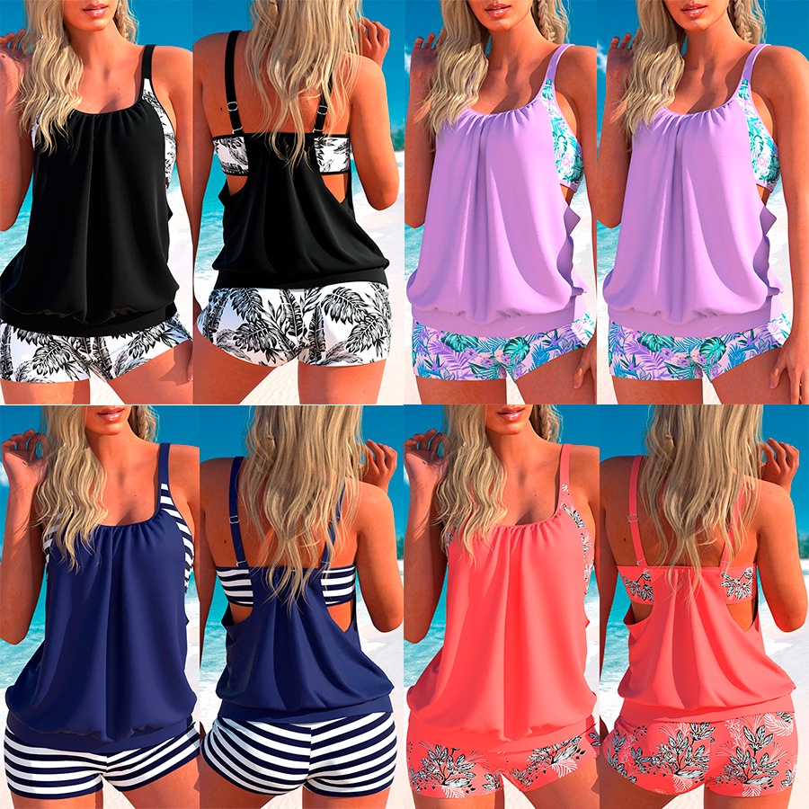 praia biquini juvenil biquini cintura alta feminino biquini cintura alta biquíni fio dental biquini plus size feminino biquíni
