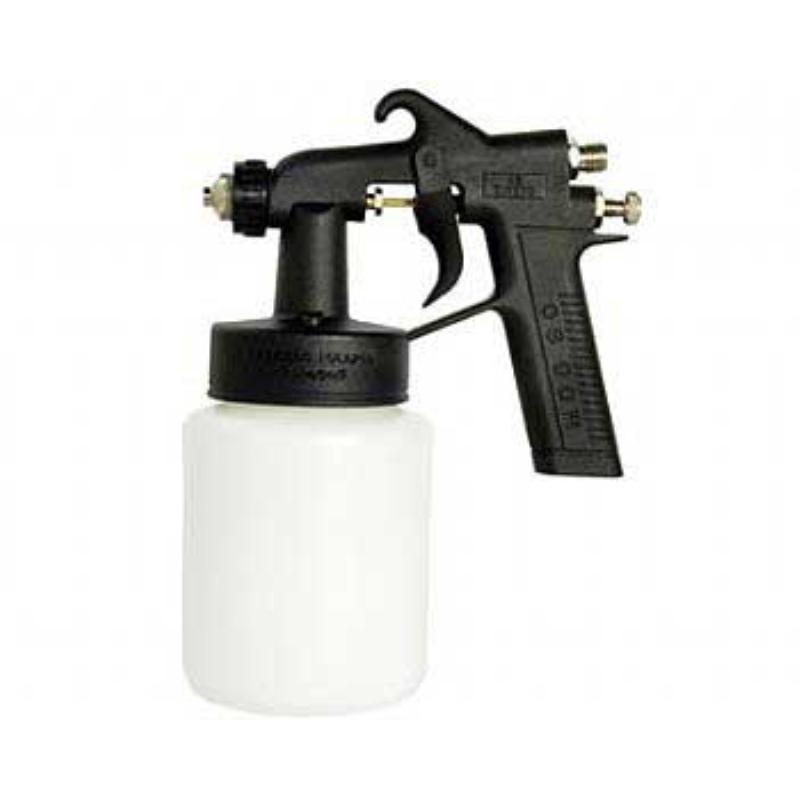 Pistola de Pintura Ar Direto MOD-90 ARPREX em Oferta na Shopee