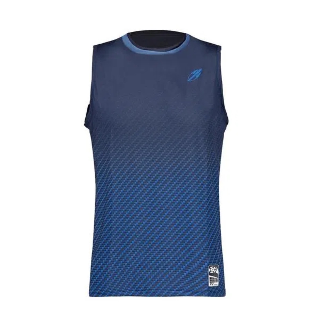 Regata Masculina Futevolei Mormaii Beach Sports Series FV em Oferta na Shopee