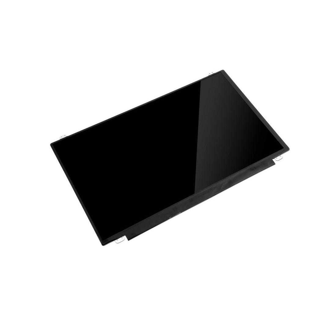 Tela Notebook Led 15.6 Slim - Dell Inspiron 15 3000 | Shopee Brasil