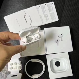 Airoha Chip Barulho Cancelando Novo Airpods Pro Anc Renomear Gps Fones De Ouvido