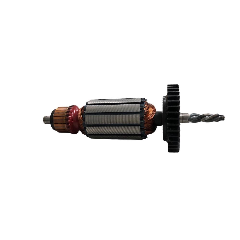 INDUZIDO FURADEIRA DWD502 220V ORIGINAL DEWALT