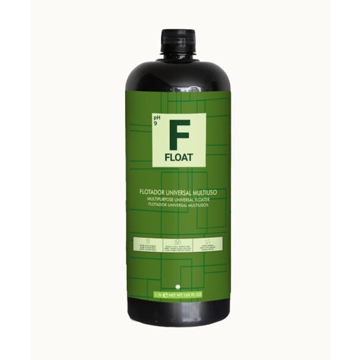 Float APC Flotador Concentrado 1,5l - Easytech