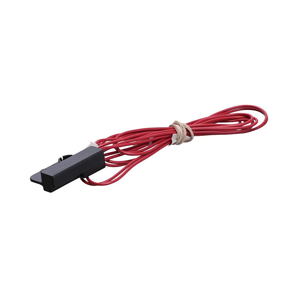 Sensor Tampa Reed Switch Lavadora Brastemp Bwl09 W10355593