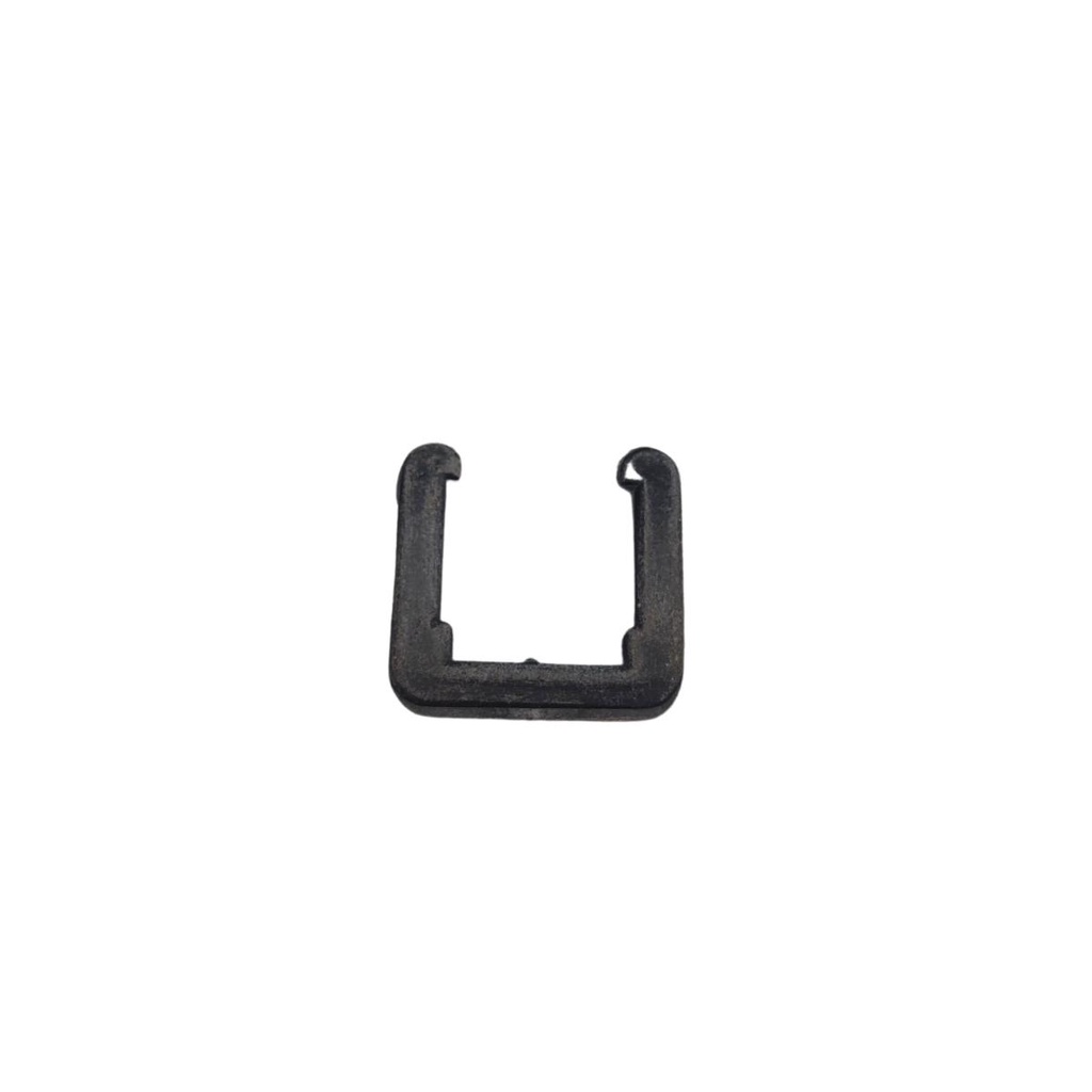 Trava Trinco Porta Luvas VW Gol Voyage Parati Saveiro 80 96