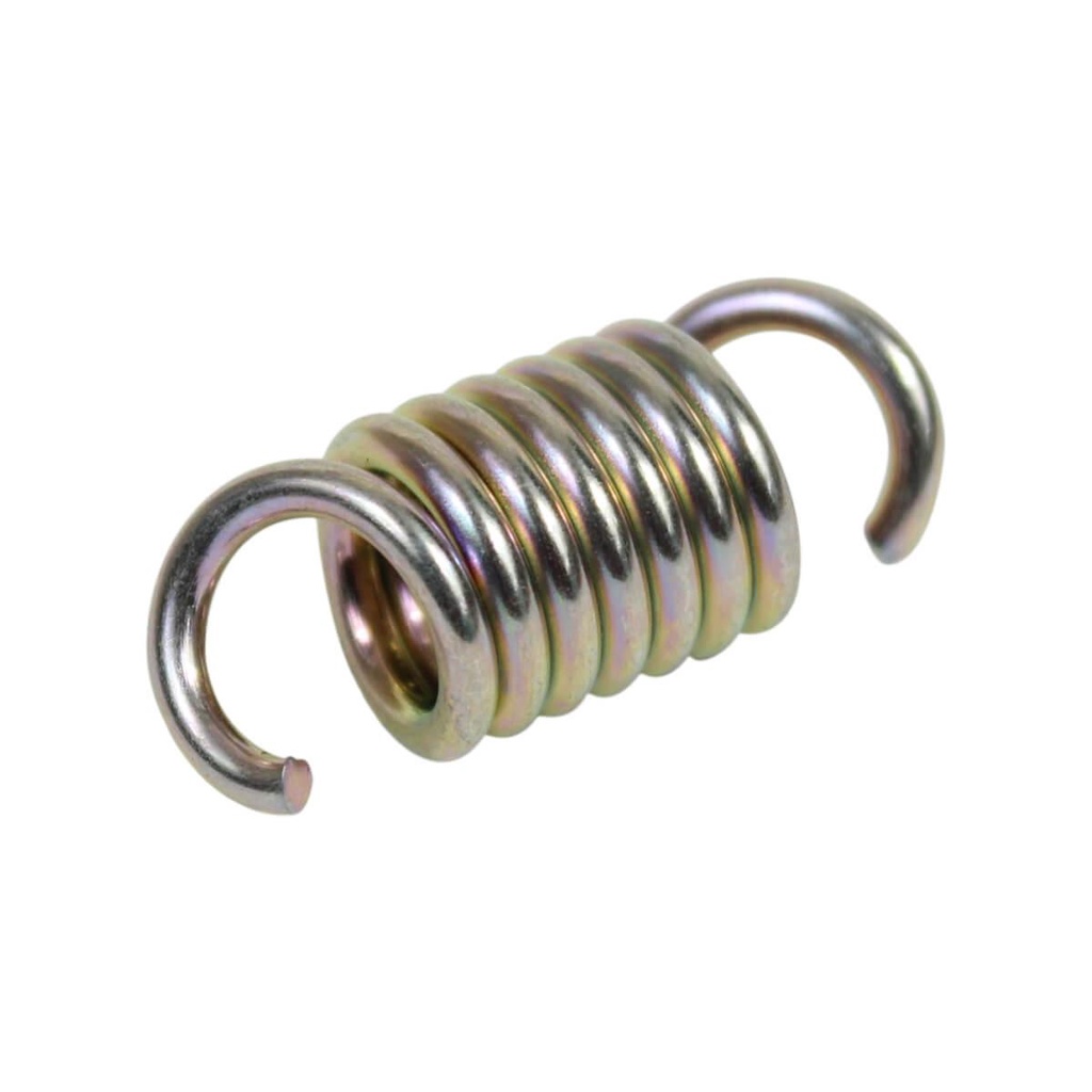 Mola Embreagem P/ Roçadeira Makita Em4250, Rbc2500h e Rbc2510h Original