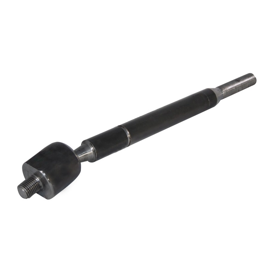 Braço Axial Direção Toyota Hilux 2005/2015 Axios 043.4285
