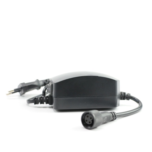 Reator Para Filtro UV-611 - 9/11w - Hopar - 220v