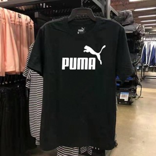 Camisa Básica Camiseta Casual Gola Redonda/Unissex/Tamanho Grande