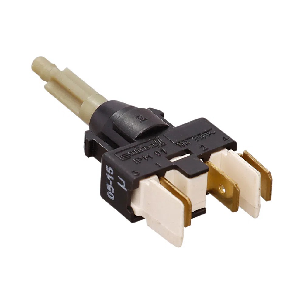 Chave Inversora W10287600 Ar Condicionado Janela Consul