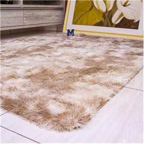 Tapetes Sala Tapete Peludo 200 X 140 Tapete Felpudo