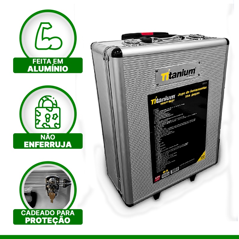 Imagem Adicional do Produto