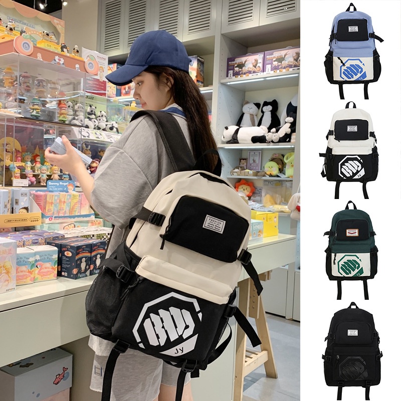 mochila-de-grande-capacidade-mochila-de-viagem-elegante-para