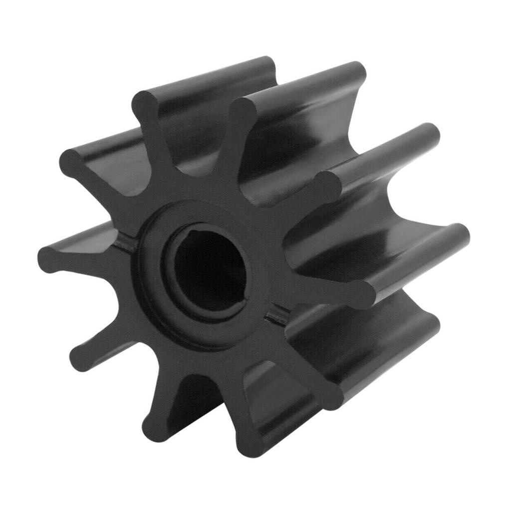 Rotor Bomba De Água Para Motor Johnson Cobra 200-460 HP 2.3L-7.5L