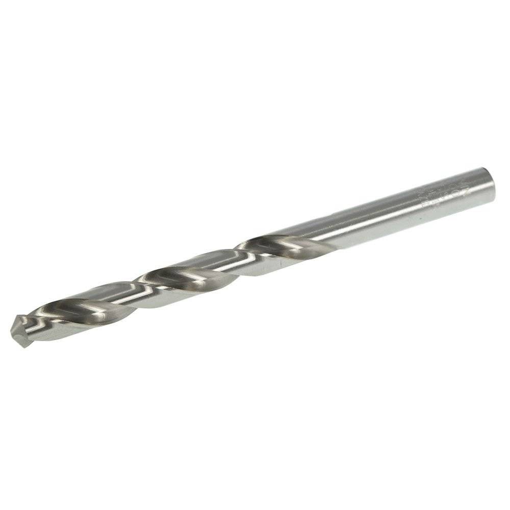 BROCA HSS 10,0 X 133MM P/METAL IRWIN IW1306