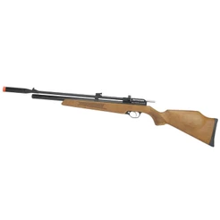 Carabina Pressão Pcp Pr900w G2 5,5mm New Generation Artemis