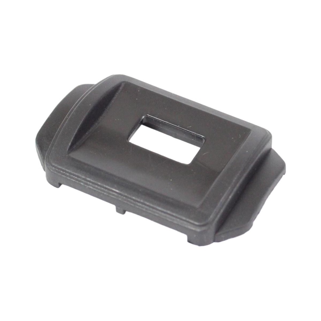 Visor Nível de Fluxo P/ Pistola de Pintura Black+decker Bdph400 Original