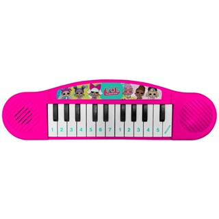 PIANO MELODIA - LOL SURPRISE