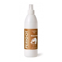 COLÔNIA PERIGOT MASCAVO 500ML
