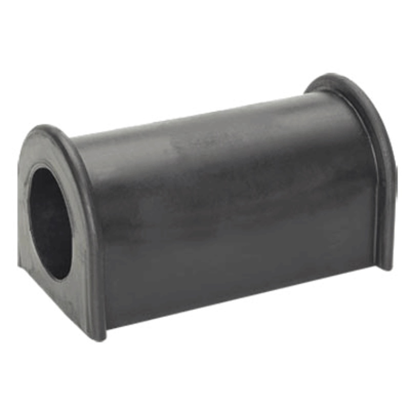 Bucha Barra Estabilizadora Danteira Scania T112  T113 R334 em Oferta na Shopee