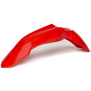 Paralama Dianteiro Crf 230 / Crf 250F / Xr 200 / Tornado - Amx em Oferta na Shopee