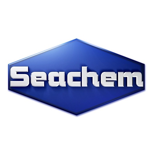 Seachem Reef Buffer 50g