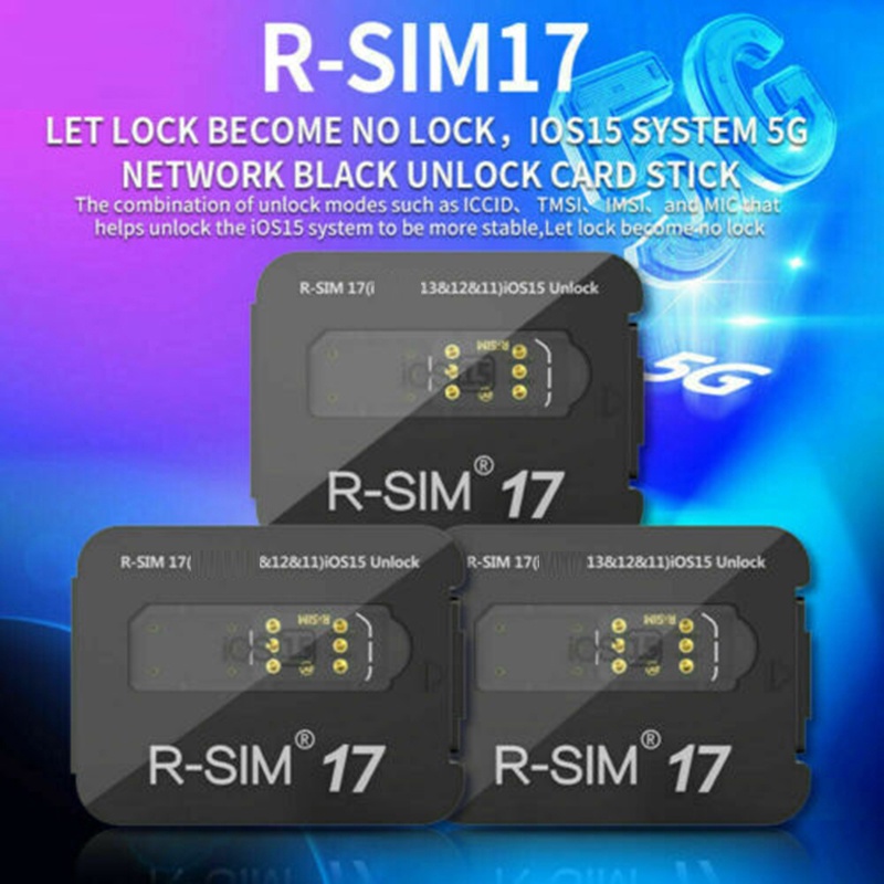 Verizon Nano SIM Card (4FF) Non-NFC For IPhone 12 Pro, 12 - Foto 8