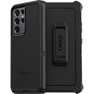 Otterbox Para Galaxy S23Ultra S23 S23 + S22 Ultra S22 Plus S22 5G S21Ultra S21 + S21 Estojo Série Defender