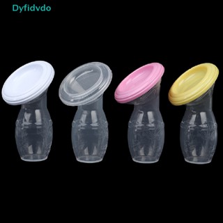 Bomba Tira Leite Manual Dyfidvdo Baby Feeding Coletor De Seios Automático Bombas De BR