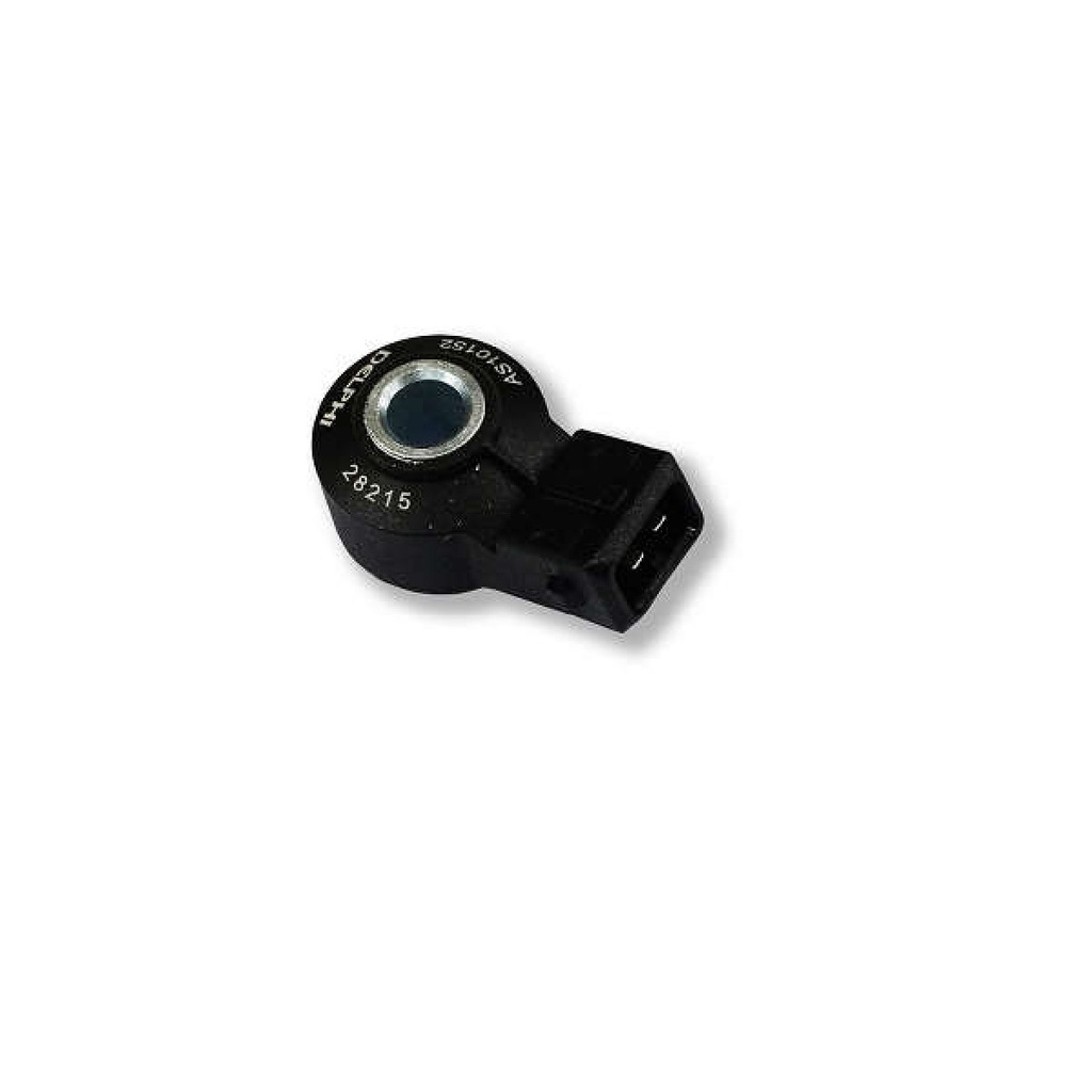 SENSOR DETONACAO VECTRA OMEGA ESCORT GOL PARATI POLO