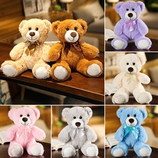 35CM Brinquedos Macios De Pelúcia De Anjo Para Crianças
