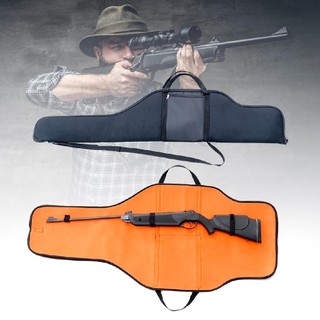 Case Capa Espumado Espingarda Carabina Espaço Luneta 1,30 Mt Impermeavel