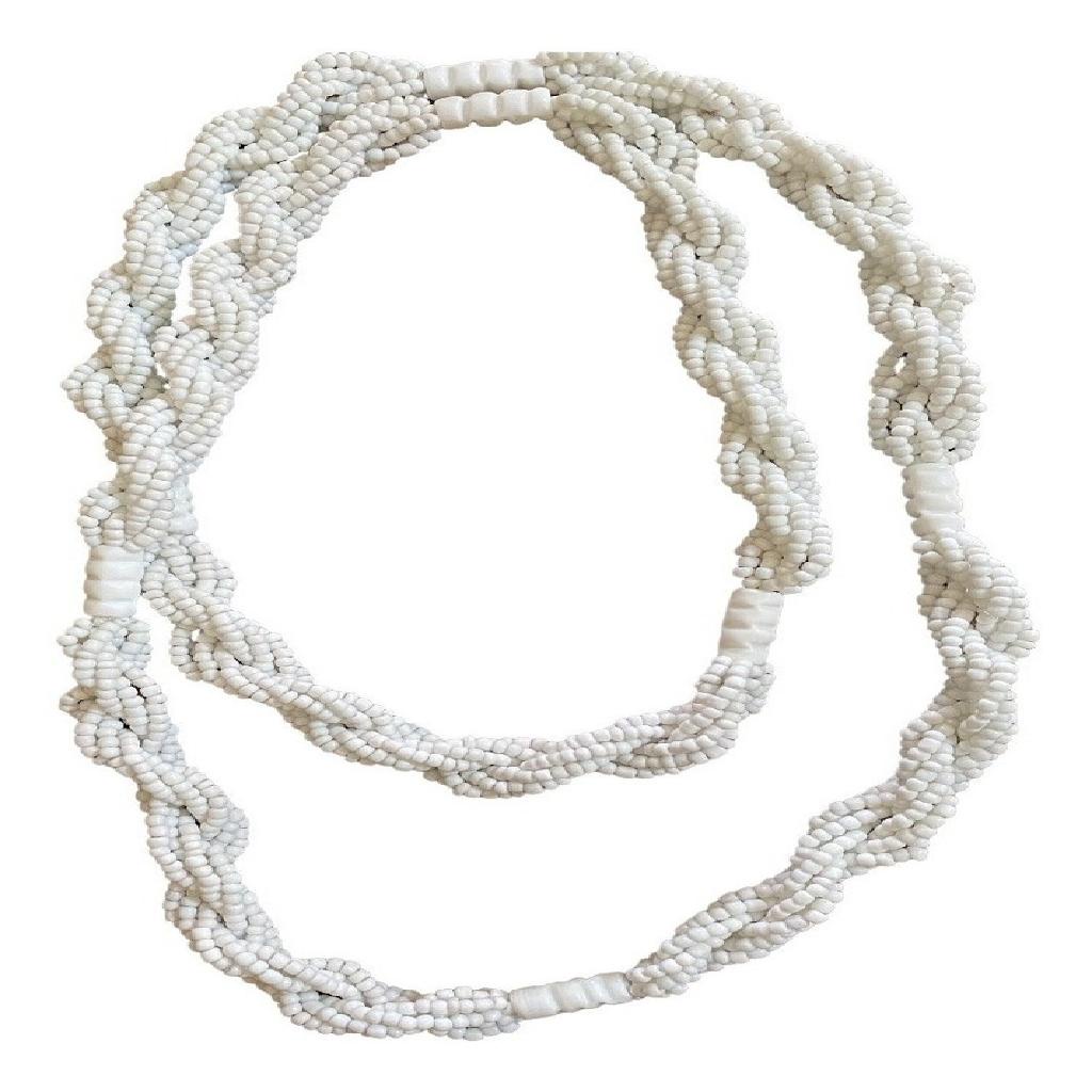 Braja de Oxalá: Guia Completo e Onde Comprar | BuscaProdutos