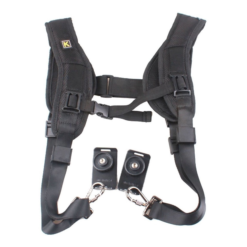 Câmera Fotográfica e Filmadora Profissional: Onde Comprar | BuscaProdutos