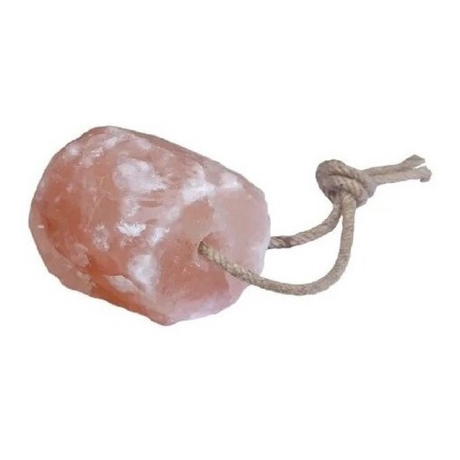 Ração para Potro: Onde Comprar | BuscaProdutos