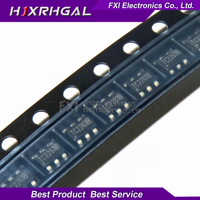 10pcs OB2263MP SOT23-6 OB2263 SOT OB2263AMP SMD PL3563 OB2273MP OB2273 OB2262MP OB2262 OB2532MP OB2532MP OB2532 Patch