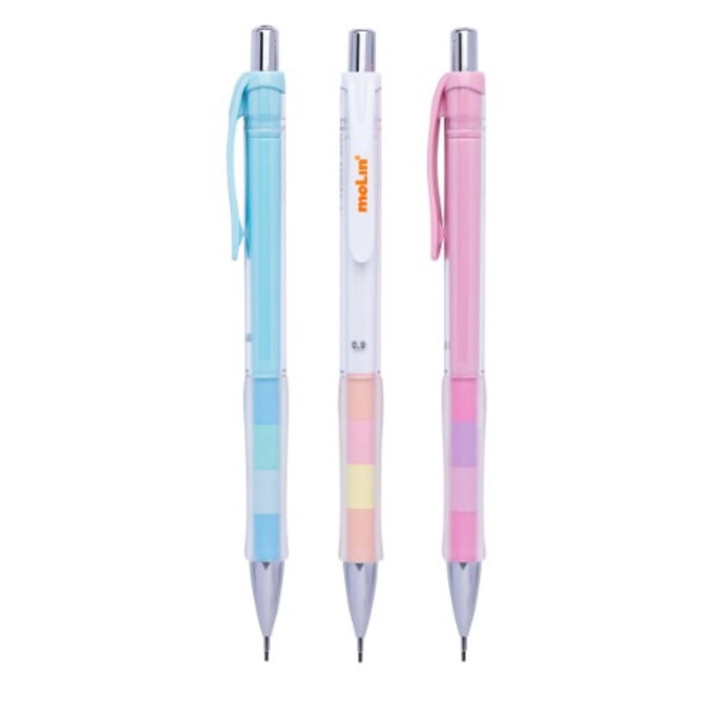 Lápis Colorido Molin: Onde Comprar | BuscaProdutos