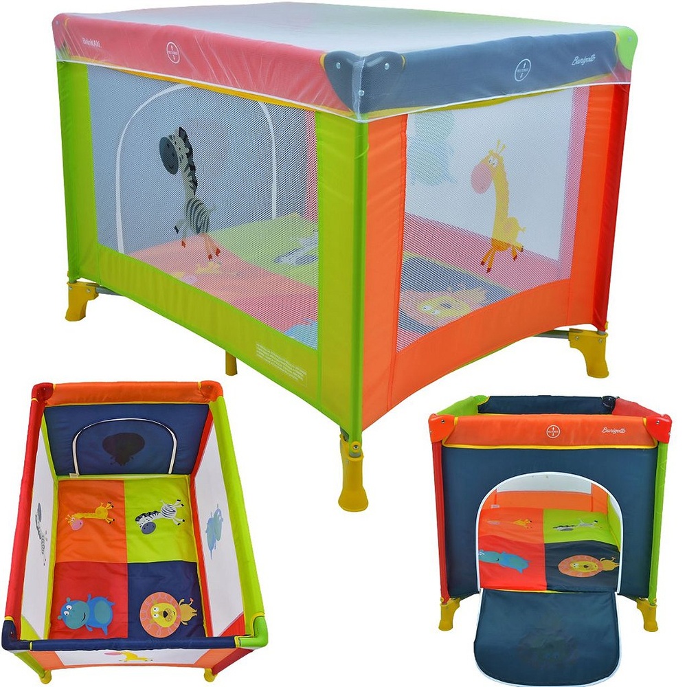 Chiqueirinho Burigotto: Onde Comprar | BuscaProdutos