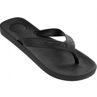 Sandália Ipanema Anatômica Surf (33 ao 44) Chinelo em Diversas Cores - Grendene Original