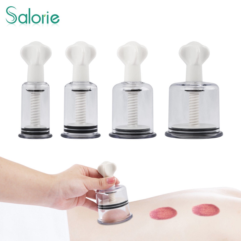 Ventosa De Mamilo Brinquedo Usado Para Bomba Tira Leite E Correção em Oferta na Shopee