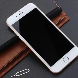 iPhone6 Desbloqueado Usado 100 % Versão global original Telefone De Segunda Mão 95novo
