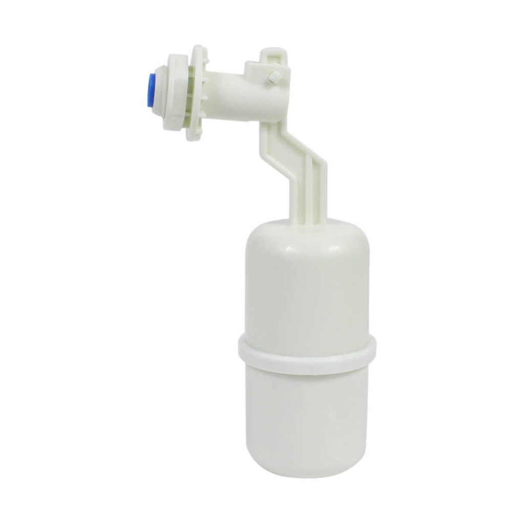Bóia P/ Purificador de Água Electrolux Pc41b, Pc41x, Ph41b e Ph41x Original