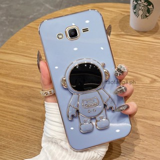 Samsung Galaxy J2 Prime Capa G530 J7 J6 J5 J4 J3 2017 J2 J730 J530 J30