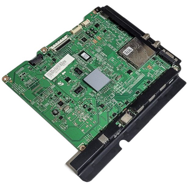 PLACA PRINCIPAL PARA TV UN32D4000NG UN32D4000 MODELO BN41-01747A